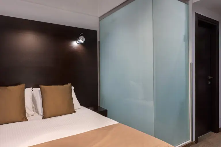 BREEZE_Standard Room_2_Dimitris Chachlas