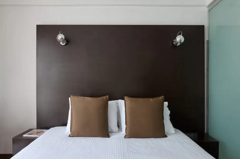 prima_hotels_Breeze_7488_DT_Standard