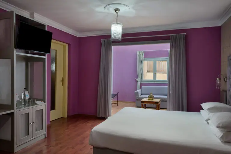 Delphi_Executive_Suite_1_Dimitris-Chachlas-scaled.jpg