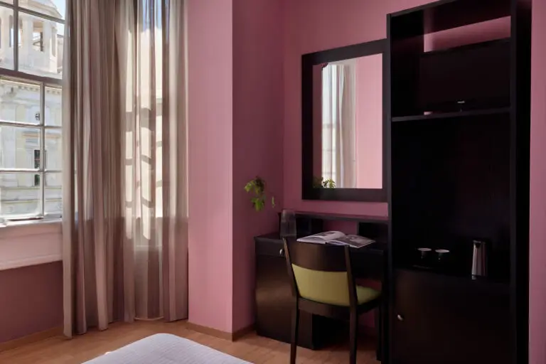 Delphi_Standard-Room_2A_Dimitris-Chachlas-scaled.jpg
